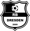 RB Dresden – Fussballabteilung