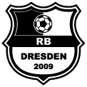 RB Dresden – Fussballabteilung
